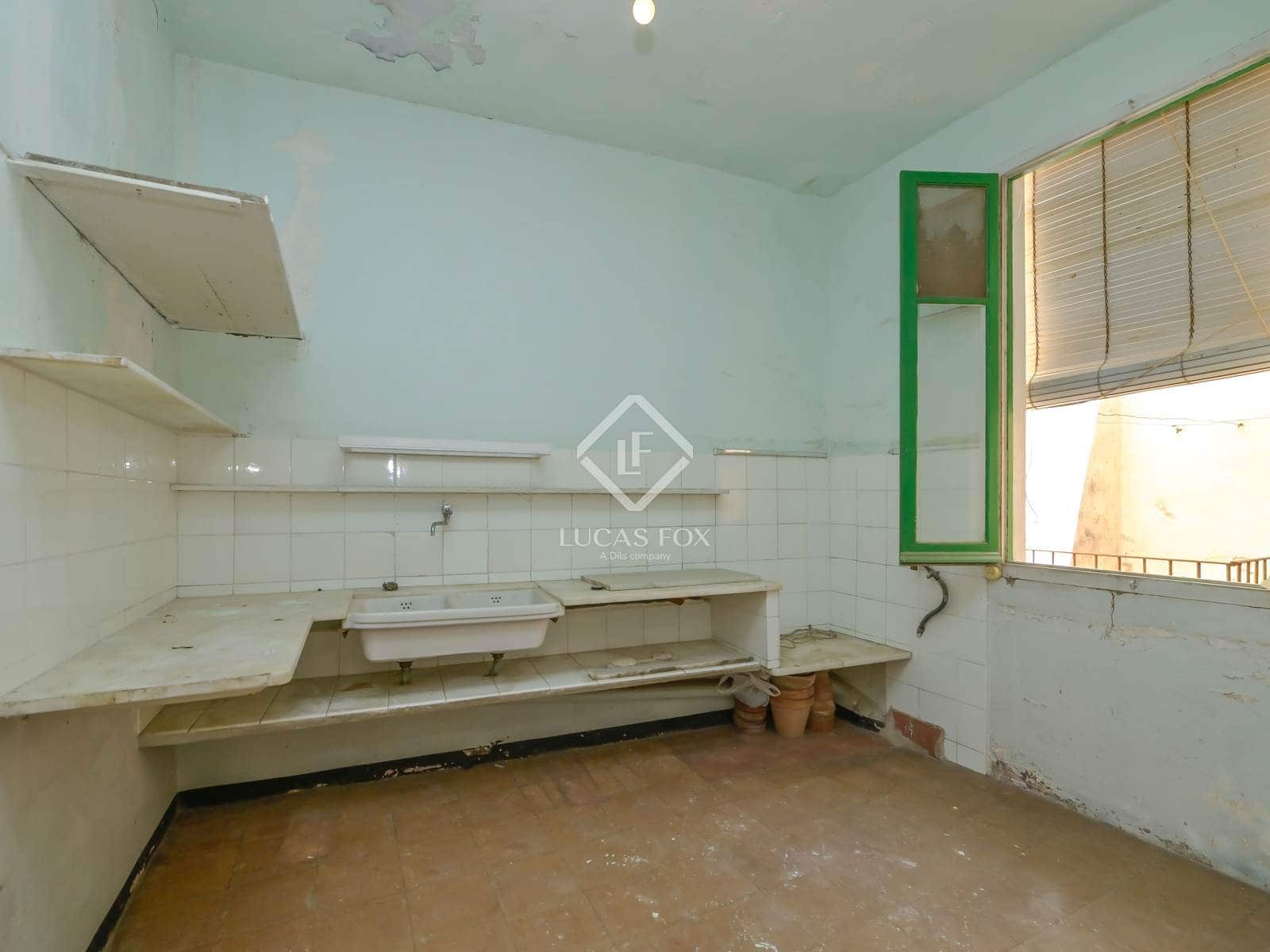 3 chambre Villa/Maison à vendre à Sant Feliu de Guixols avec piscine - 625 000 € (Ref: 9009967)