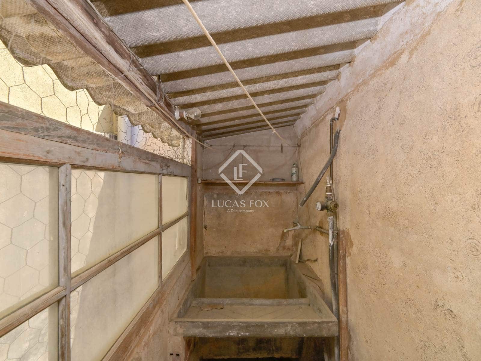 3 chambre Villa/Maison à vendre à Sant Feliu de Guixols avec piscine - 625 000 € (Ref: 9009967)