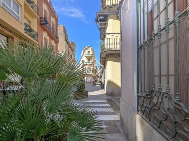 3 chambre Villa/Maison à vendre à Sant Feliu de Guíxols avec piscine - 625 000 € (Ref: 9009967)