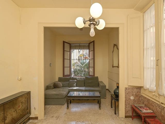 3 chambre Villa/Maison à vendre à Sant Feliu de Guíxols avec piscine - 625 000 € (Ref: 9009967)