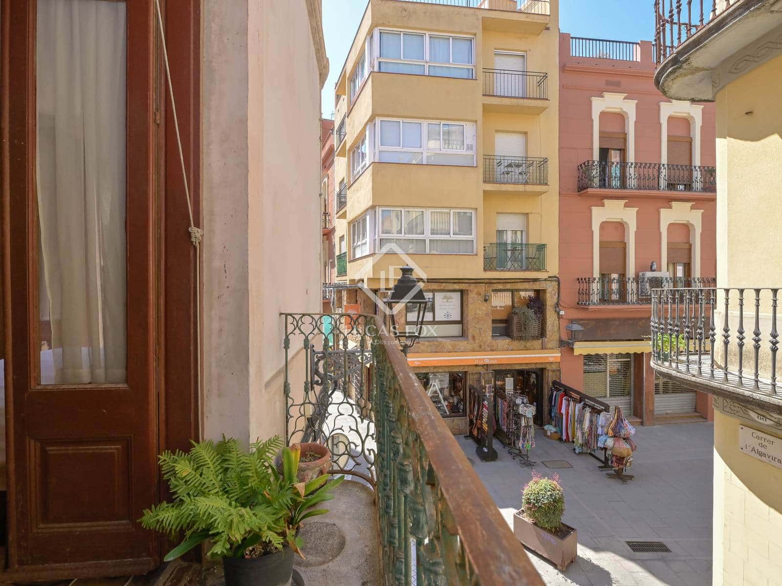 3 chambre Villa/Maison à vendre à Sant Feliu de Guixols avec piscine - 625 000 € (Ref: 9009967)