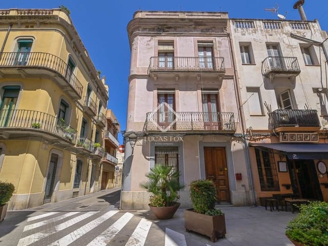 3 chambre Villa/Maison à vendre à Sant Feliu de Guíxols avec piscine - 625 000 € (Ref: 9009967)