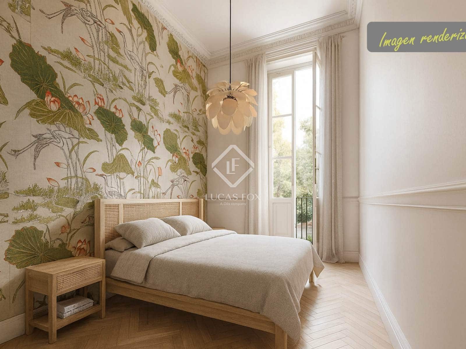 3 chambre Villa/Maison à vendre à Sant Feliu de Guixols avec piscine - 625 000 € (Ref: 9009967)