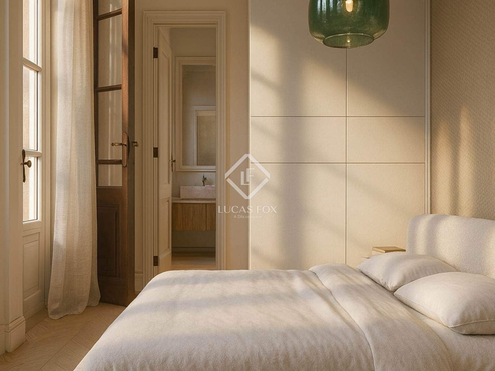 3 chambre Villa/Maison à vendre à Sant Feliu de Guixols avec piscine - 625 000 € (Ref: 9009967)