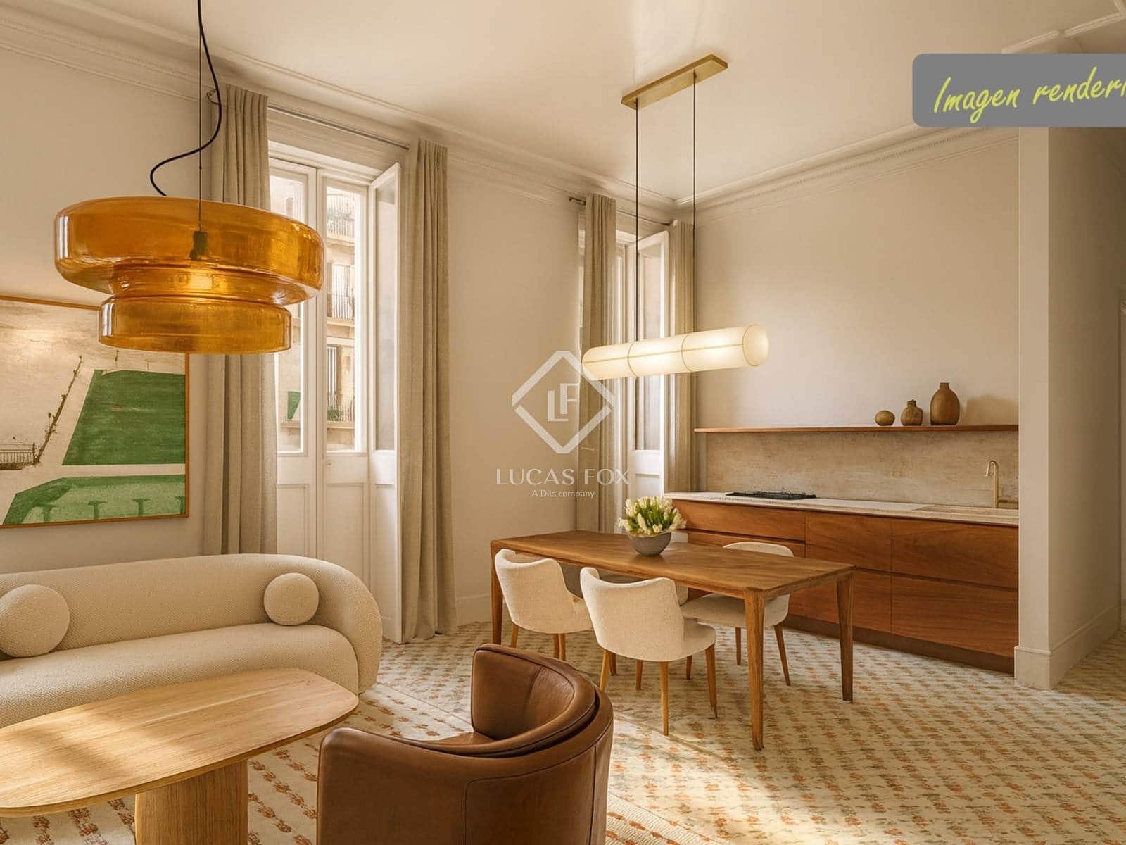 3 chambre Villa/Maison à vendre à Sant Feliu de Guixols avec piscine - 625 000 € (Ref: 9009967)