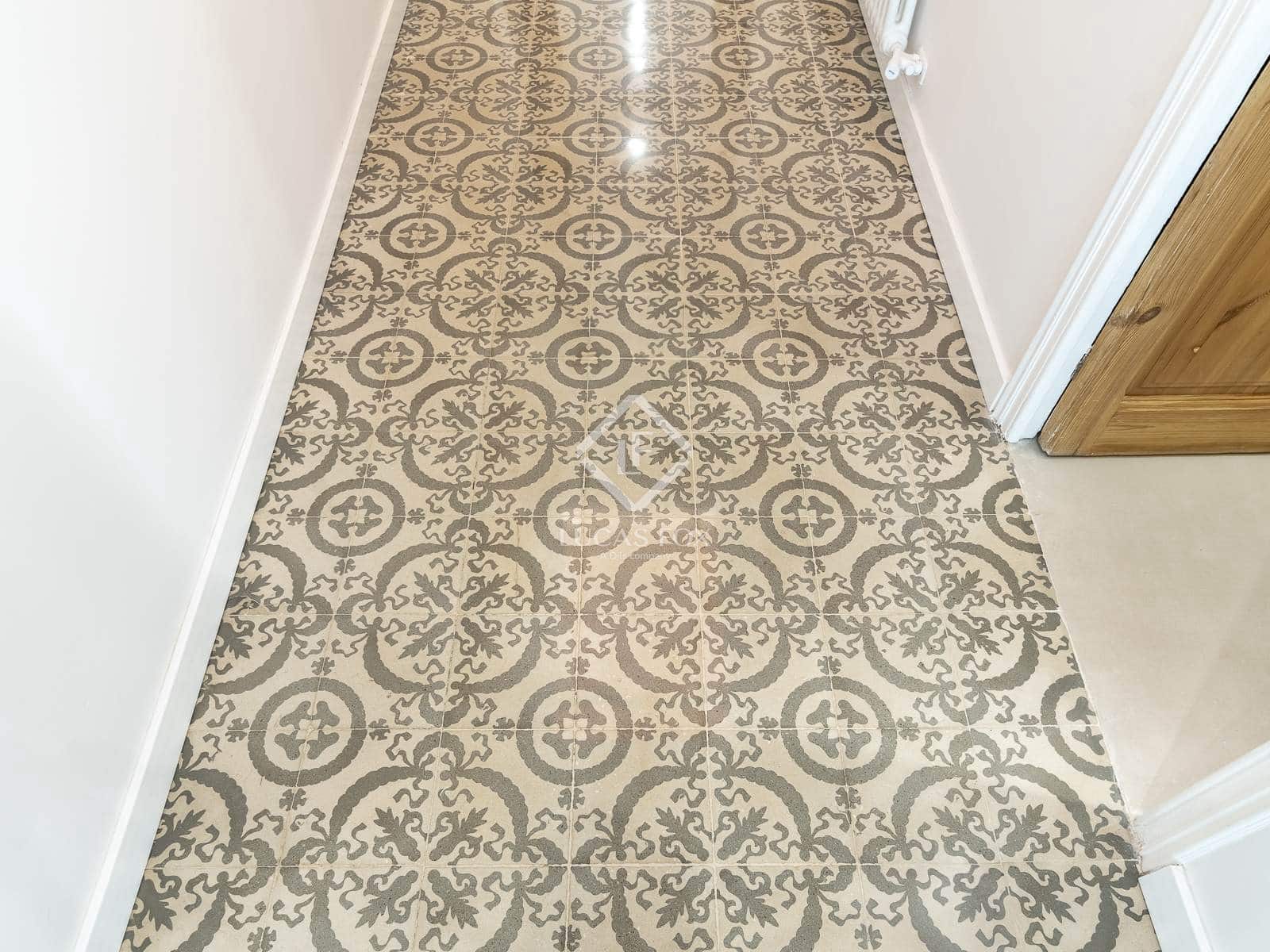 3 sypialnia Apartament na sprzedaż w Miasto Barcelona - 1 090 000 € (Ref: 9013014)