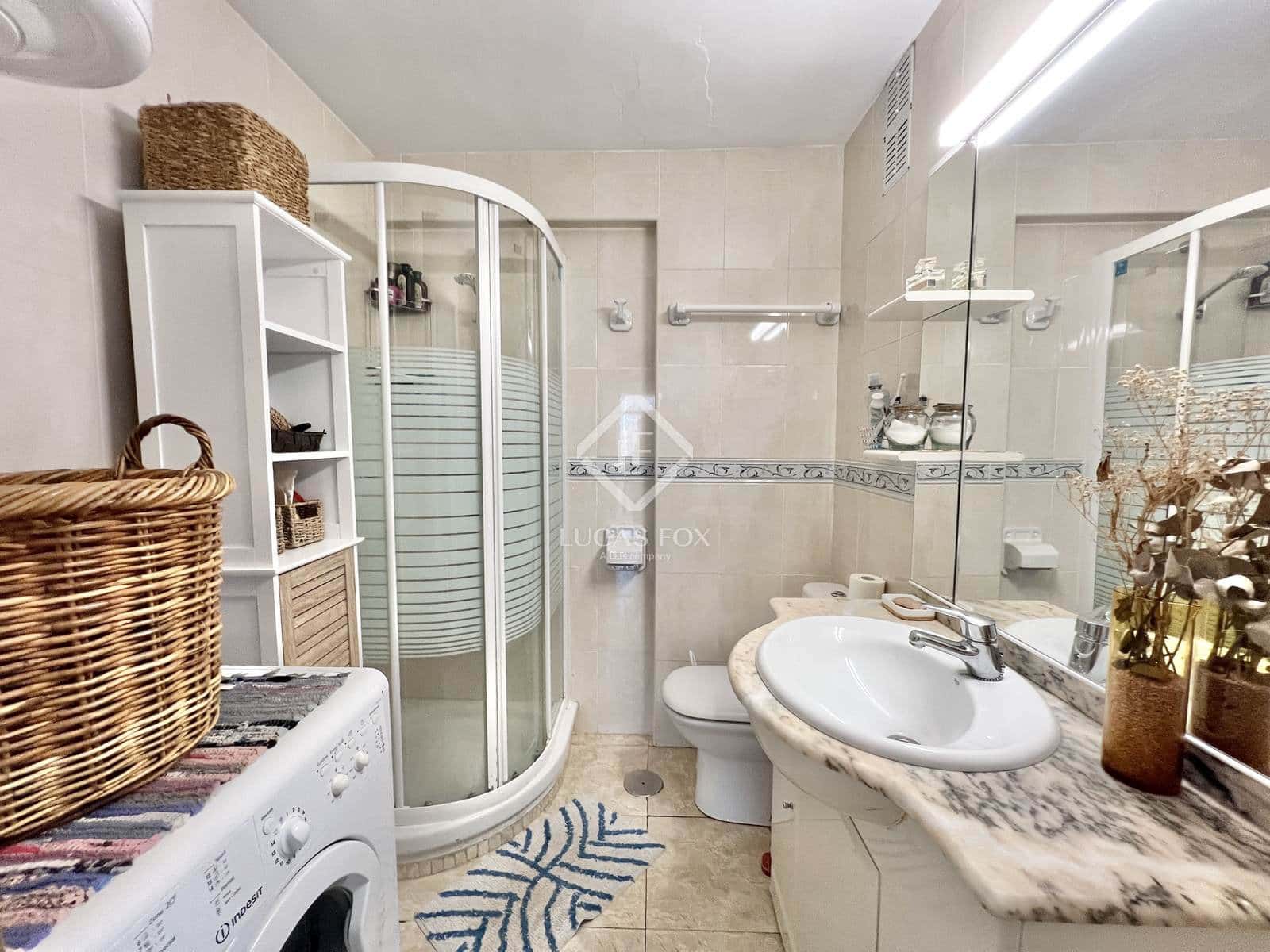 3 slaapkamer Appartement te koop in El Campello met zwembad garage - € 375.000 (Ref: 9015671)