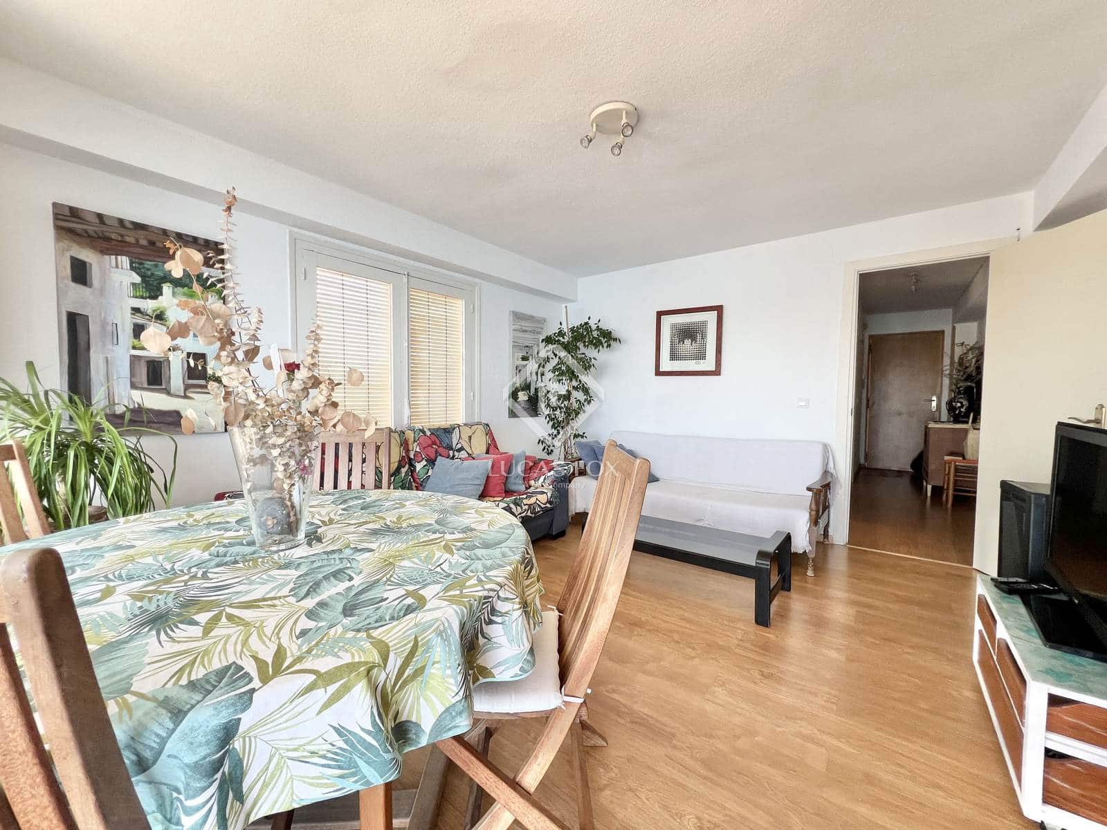 3 slaapkamer Appartement te koop in El Campello met zwembad garage - € 375.000 (Ref: 9015671)