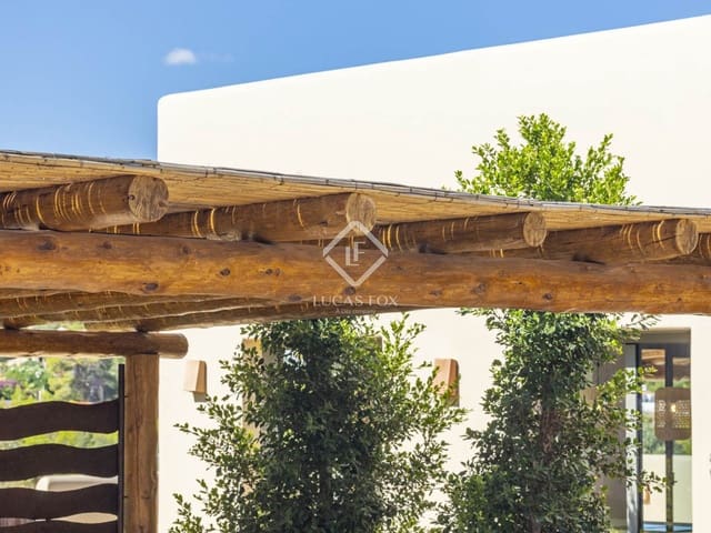 3 sypialnia Willa na sprzedaż w Javea / Xàbia z basenem garażem - 1 375 000 € (Ref: 9019237)