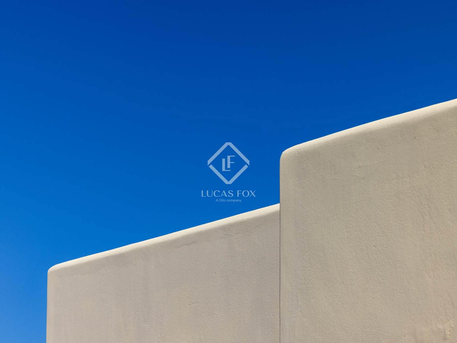 3 sypialnia Willa na sprzedaż w Javea / Xabia z basenem garażem - 1 375 000 € (Ref: 9019237)