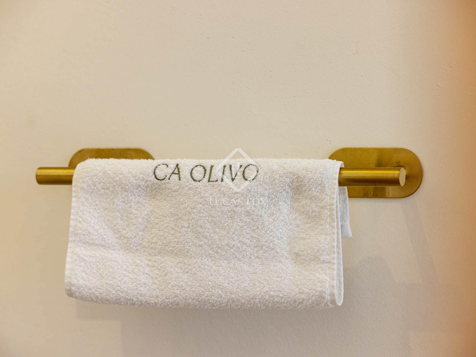 3 sypialnia Willa na sprzedaż w Javea / Xabia z basenem garażem - 1 375 000 € (Ref: 9019237)