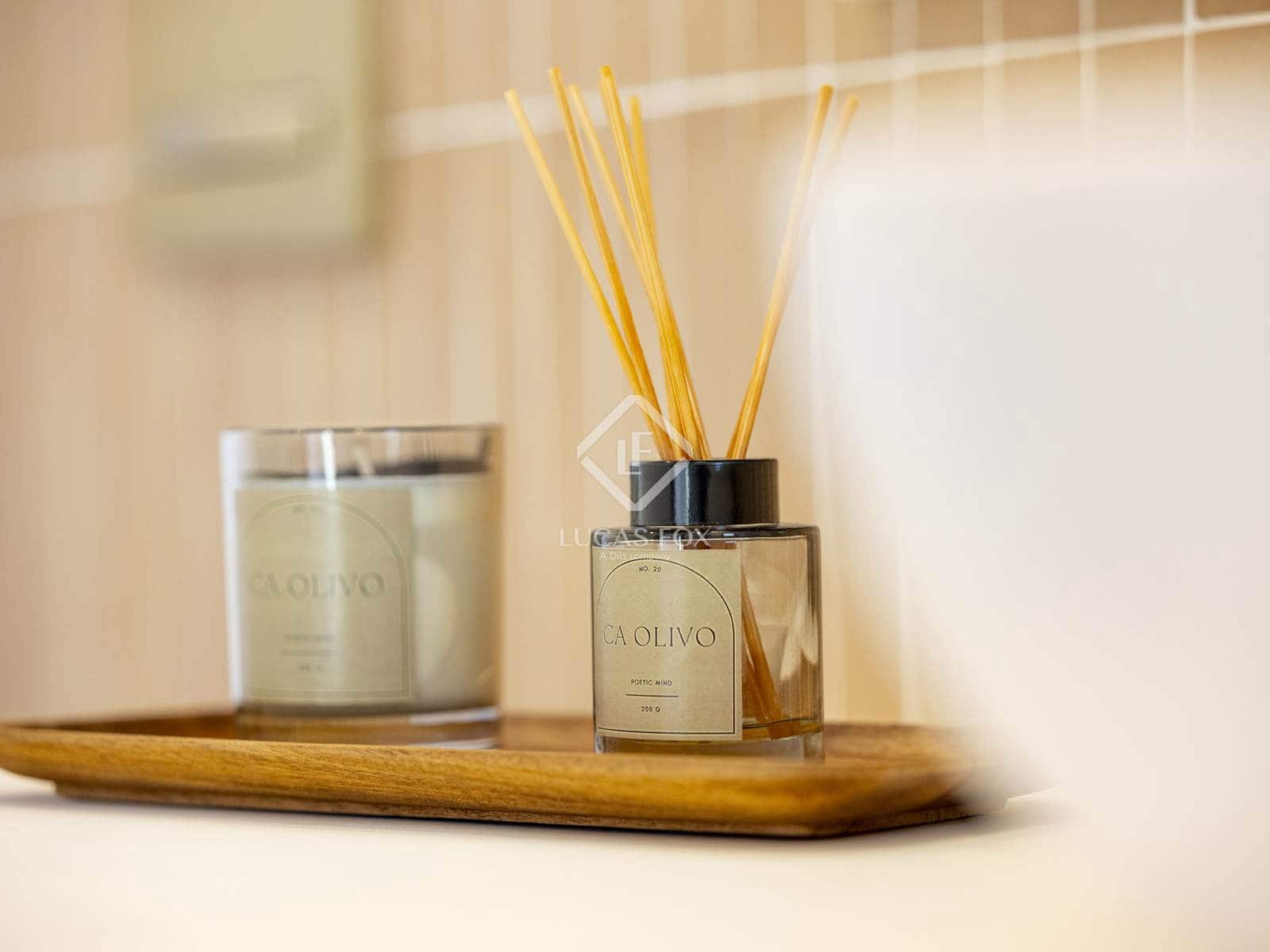 3 sypialnia Willa na sprzedaż w Javea / Xabia z basenem garażem - 1 375 000 € (Ref: 9019237)