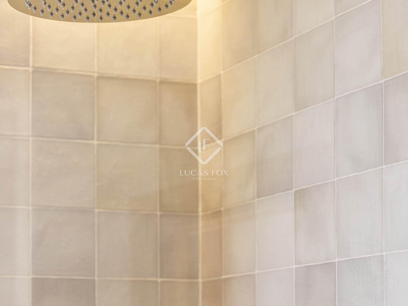 3 sypialnia Willa na sprzedaż w Javea / Xabia z basenem garażem - 1 375 000 € (Ref: 9019237)