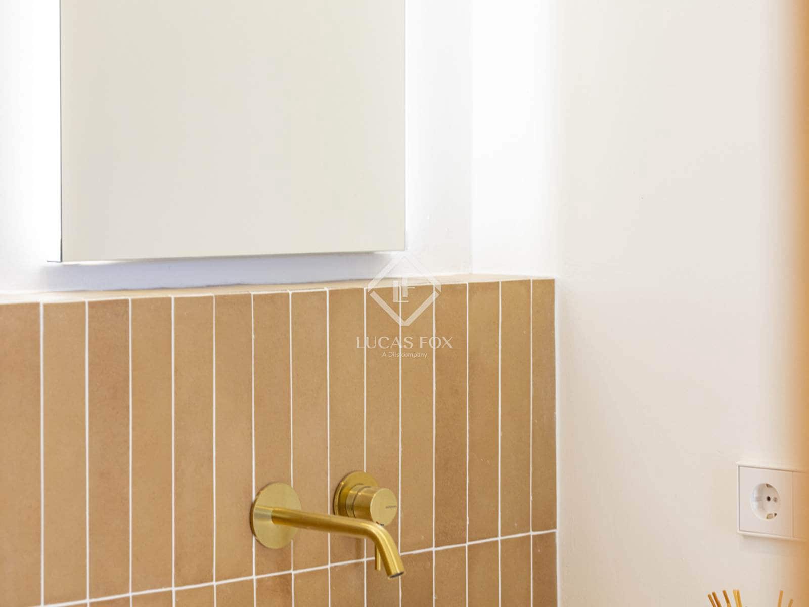 3 sypialnia Willa na sprzedaż w Javea / Xabia z basenem garażem - 1 375 000 € (Ref: 9019237)