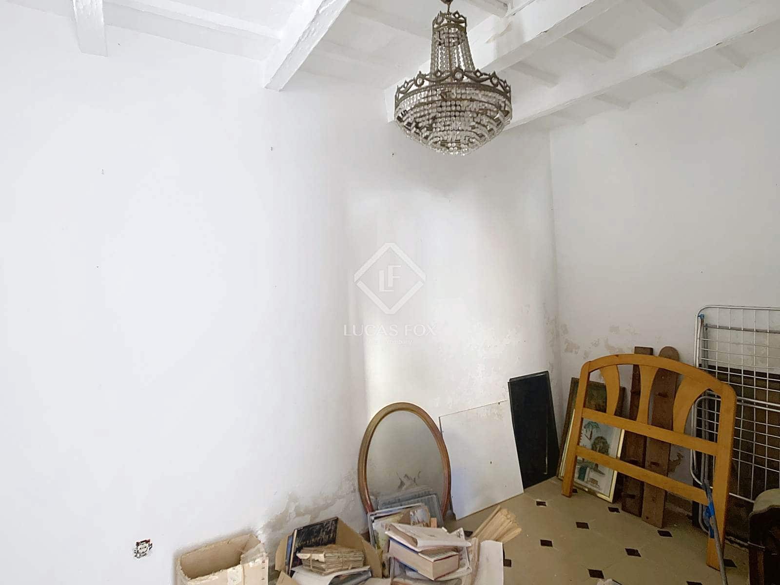 1 sypialnia Willa na sprzedaż w Ciutadella de Menorca - 395 000 € (Ref: 9022293)