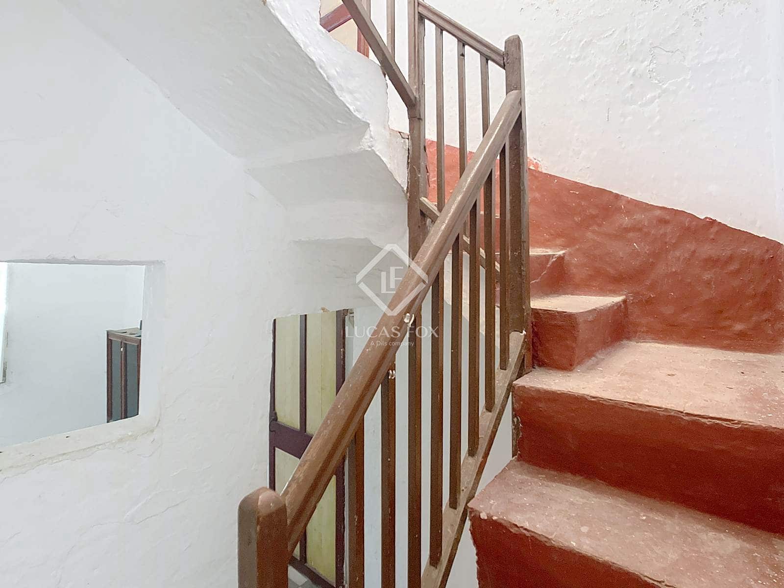 1 sypialnia Willa na sprzedaż w Ciutadella de Menorca - 395 000 € (Ref: 9022293)