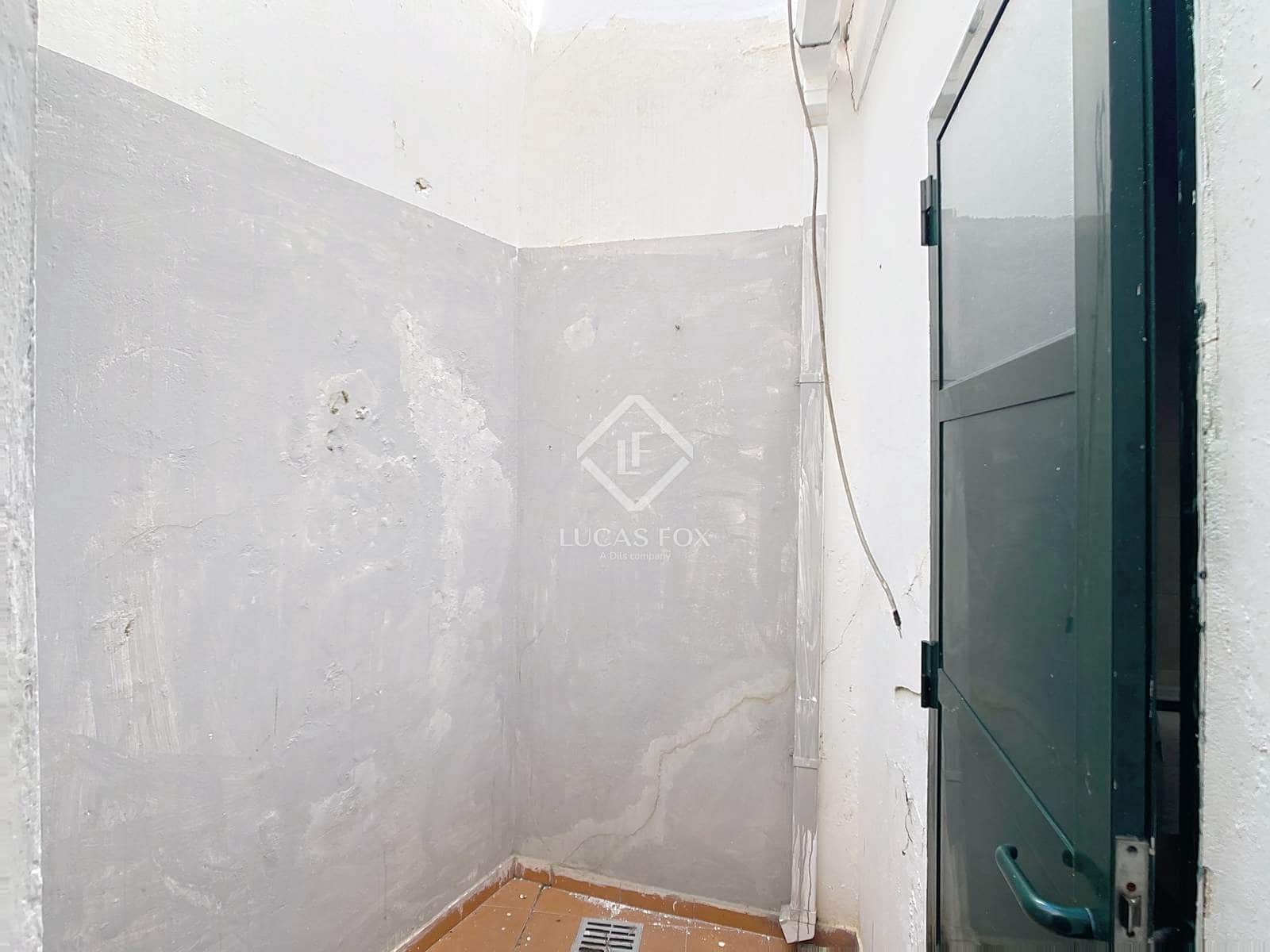 1 sypialnia Willa na sprzedaż w Ciutadella de Menorca - 395 000 € (Ref: 9022293)