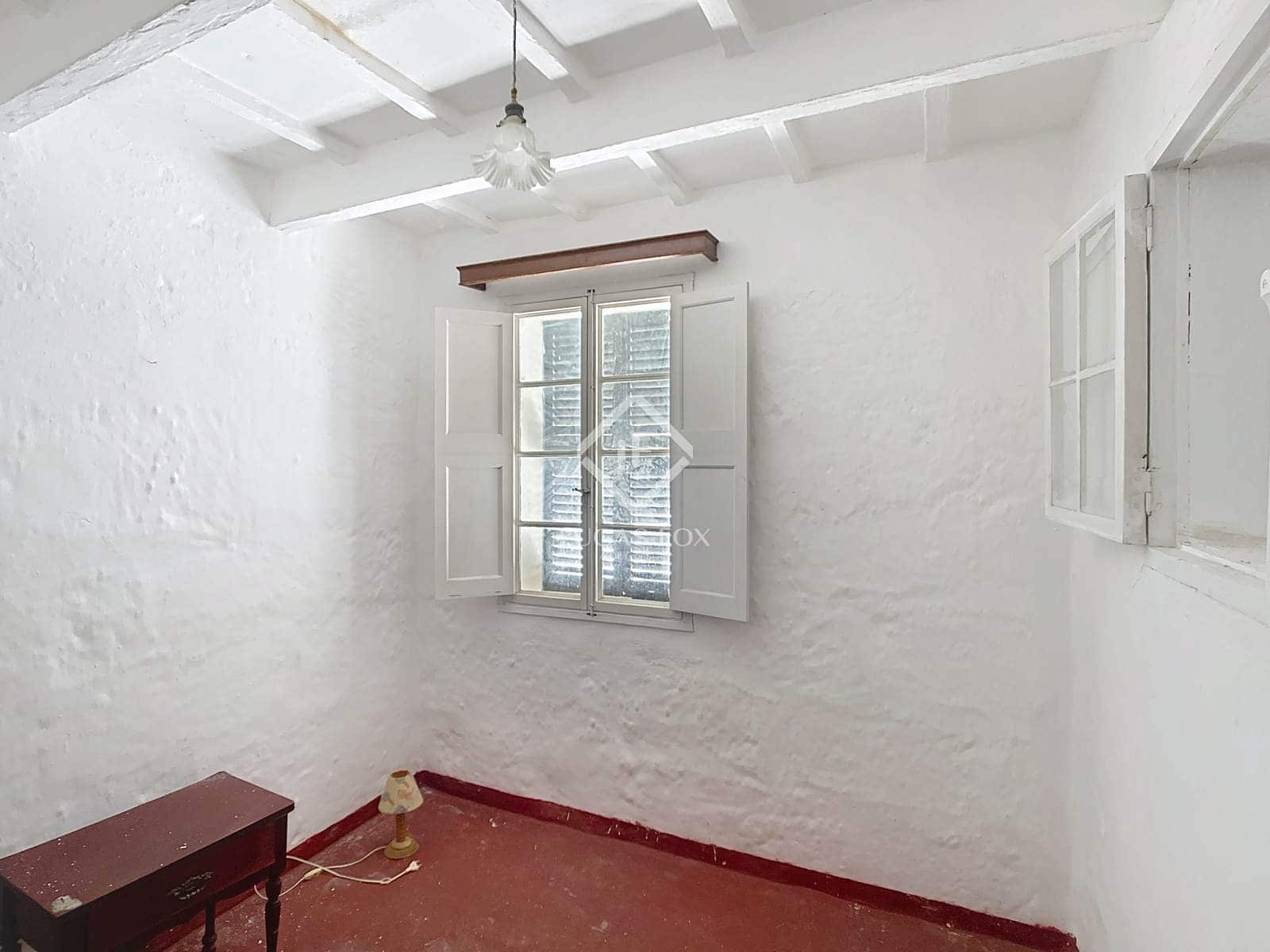 1 sypialnia Willa na sprzedaż w Ciutadella de Menorca - 395 000 € (Ref: 9022293)