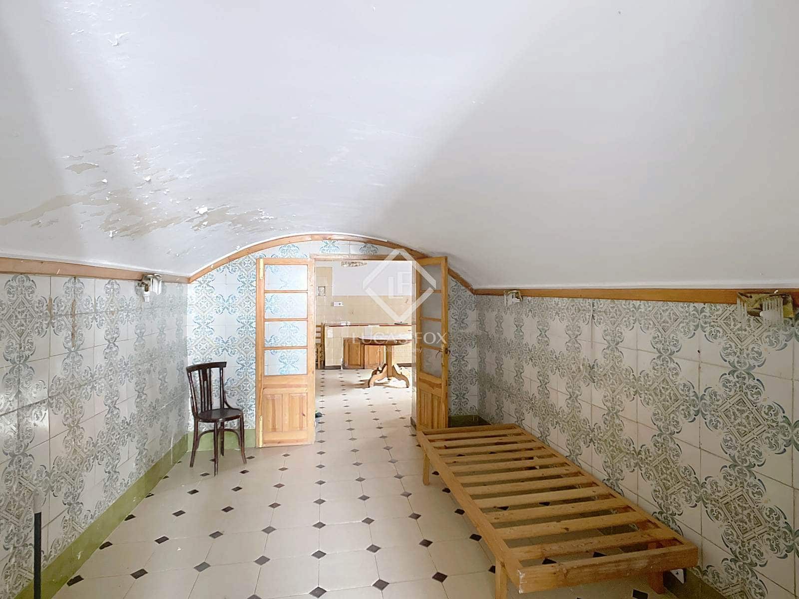 1 sypialnia Willa na sprzedaż w Ciutadella de Menorca - 395 000 € (Ref: 9022293)