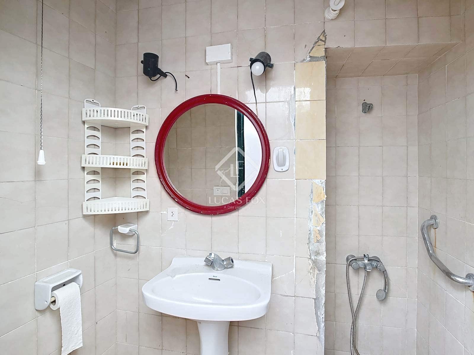 1 sypialnia Willa na sprzedaż w Ciutadella de Menorca - 395 000 € (Ref: 9022293)