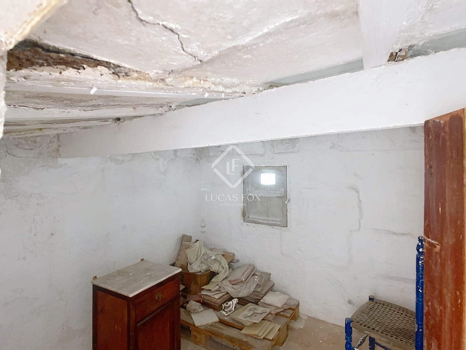 1 sypialnia Willa na sprzedaż w Ciutadella de Menorca - 395 000 € (Ref: 9022293)