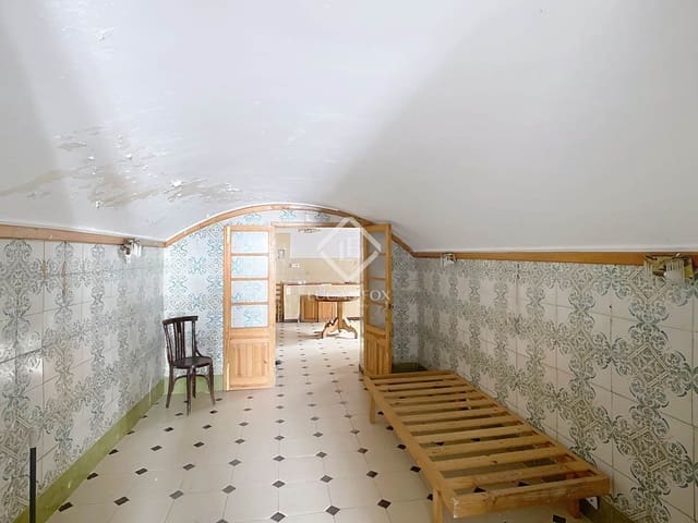 1 soverom Villa til salgs i Ciutadella de Menorca - € 395 000 (Ref: 9022293)