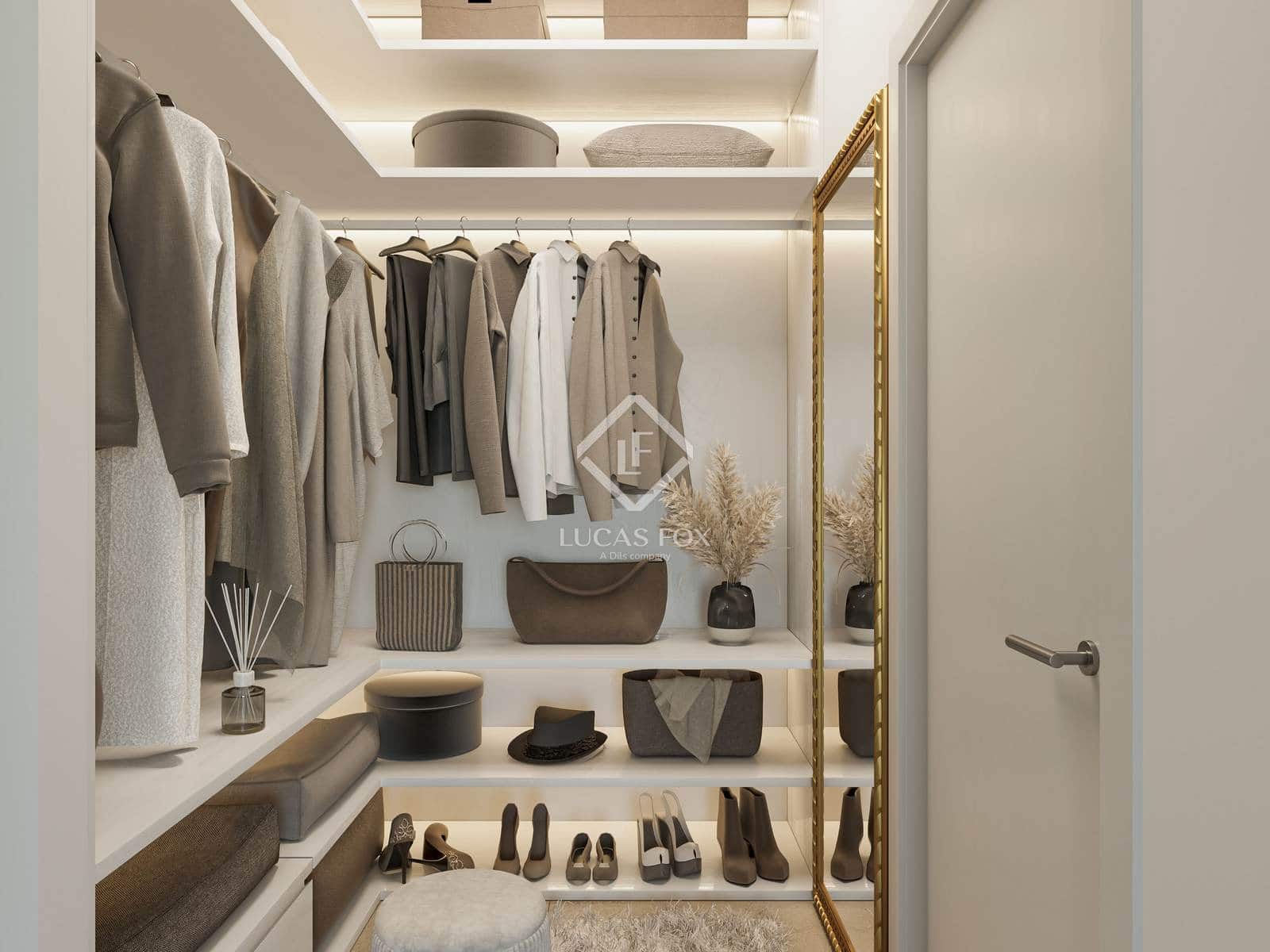 3 bedroom Villa for sale in Dolores with pool garage - € 459,000 (Ref: 9022301)