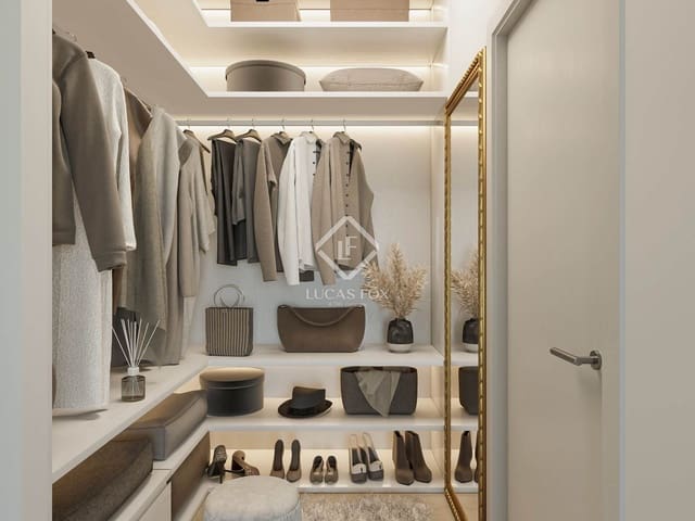 3 Zimmer Villa zu verkaufen in Dolores mit Pool Garage - 459.000 € (Ref: 9022301)