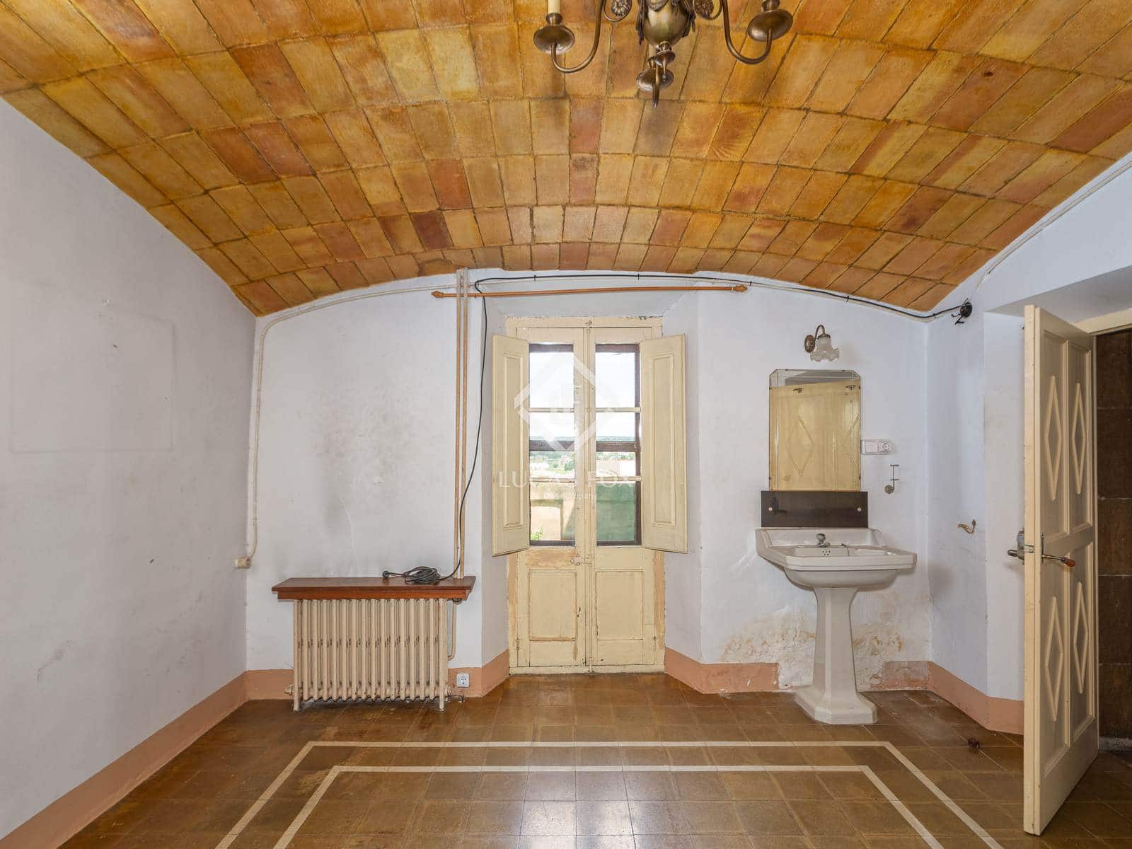 6 soveværelse Villa til salg i Bellcaire d'Emporda - € 870.000 (Ref: 9022302)