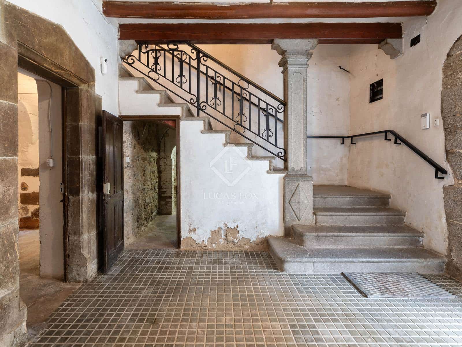 6 soveværelse Villa til salg i Bellcaire d'Emporda - € 870.000 (Ref: 9022302)