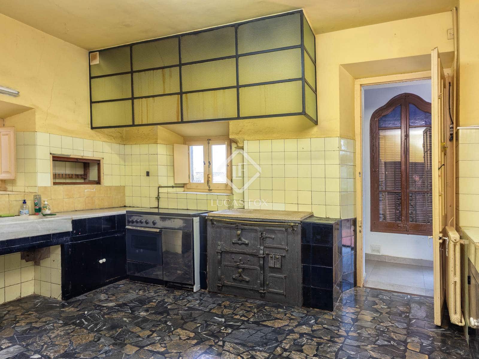 6 soveværelse Villa til salg i Bellcaire d'Emporda - € 870.000 (Ref: 9022302)