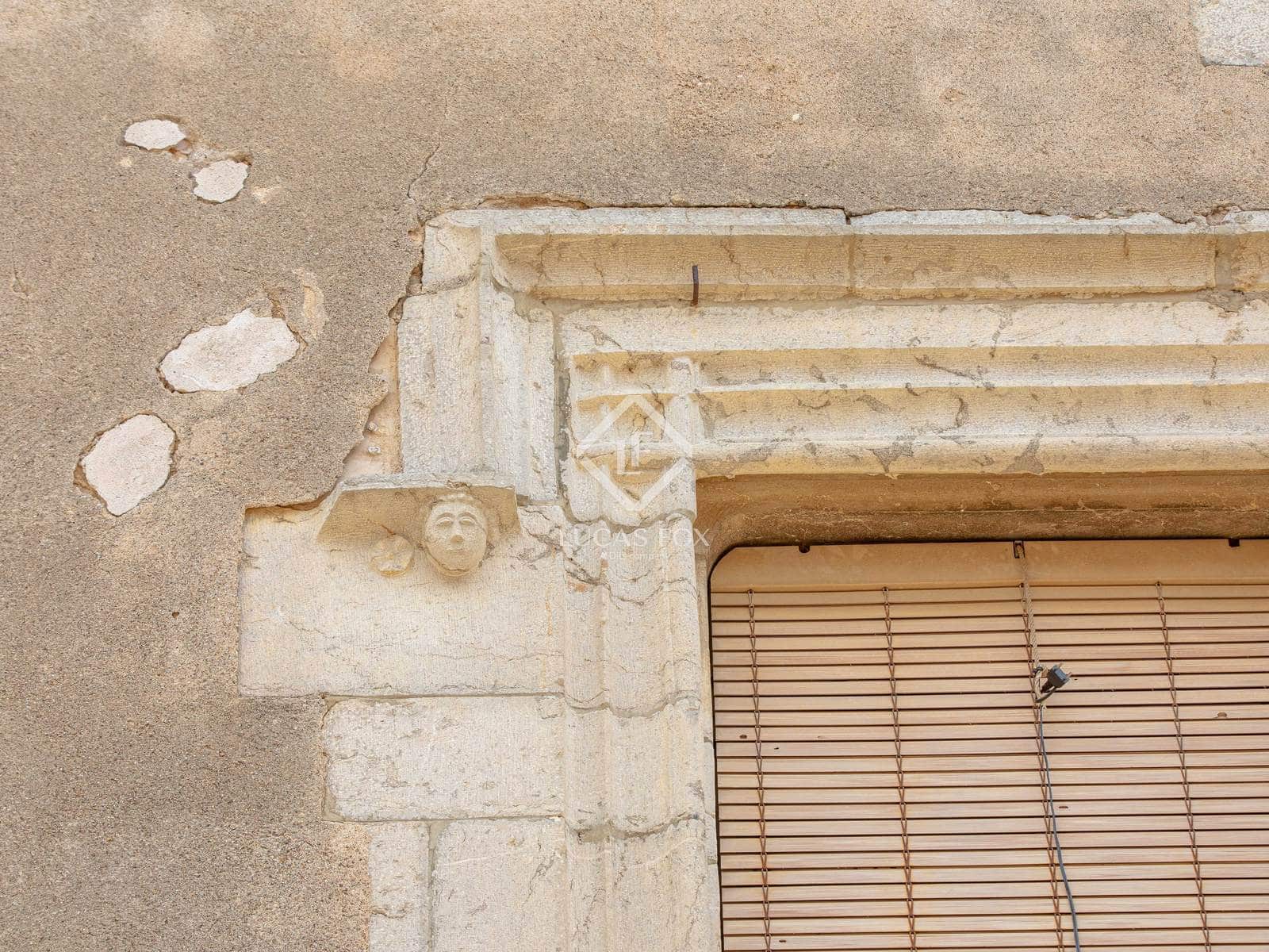 6 soveværelse Villa til salg i Bellcaire d'Emporda - € 870.000 (Ref: 9022302)