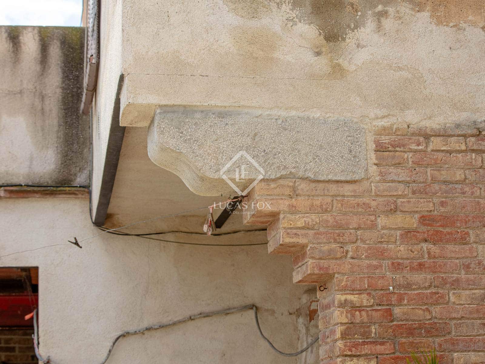 6 soveværelse Villa til salg i Bellcaire d'Emporda - € 870.000 (Ref: 9022302)