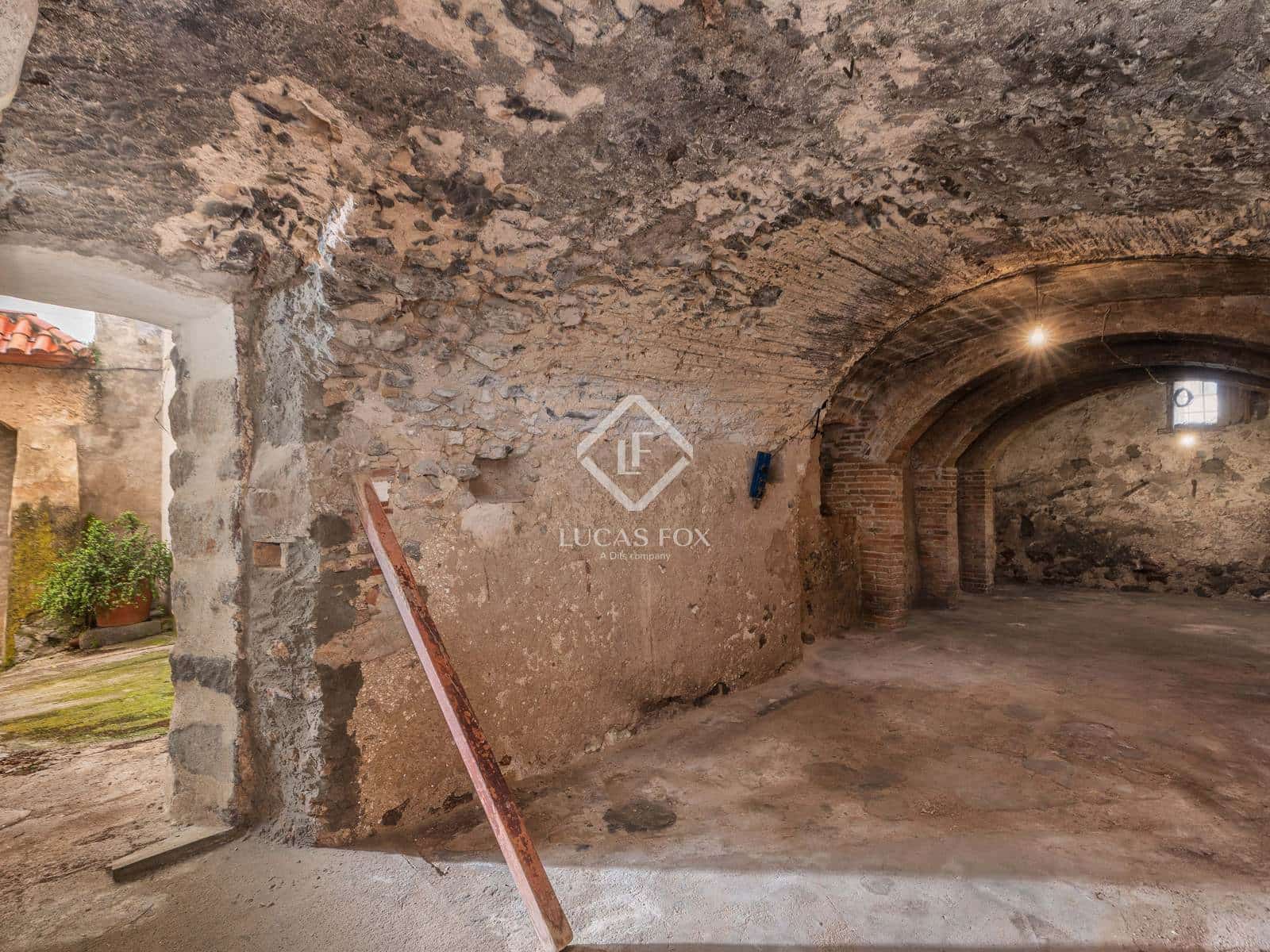 6 soveværelse Villa til salg i Bellcaire d'Emporda - € 870.000 (Ref: 9022302)