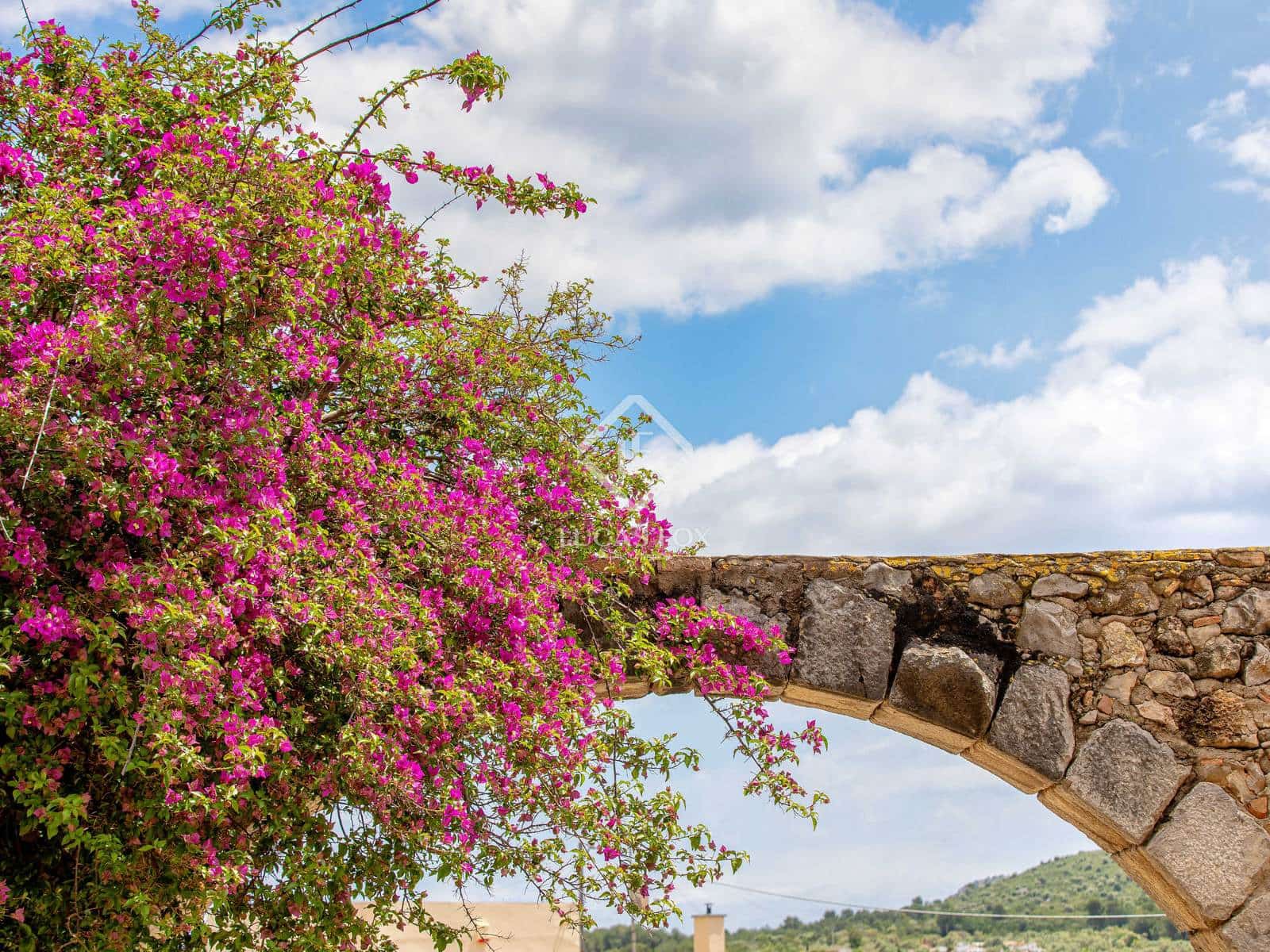 6 soveværelse Villa til salg i Bellcaire d'Emporda - € 870.000 (Ref: 9022302)