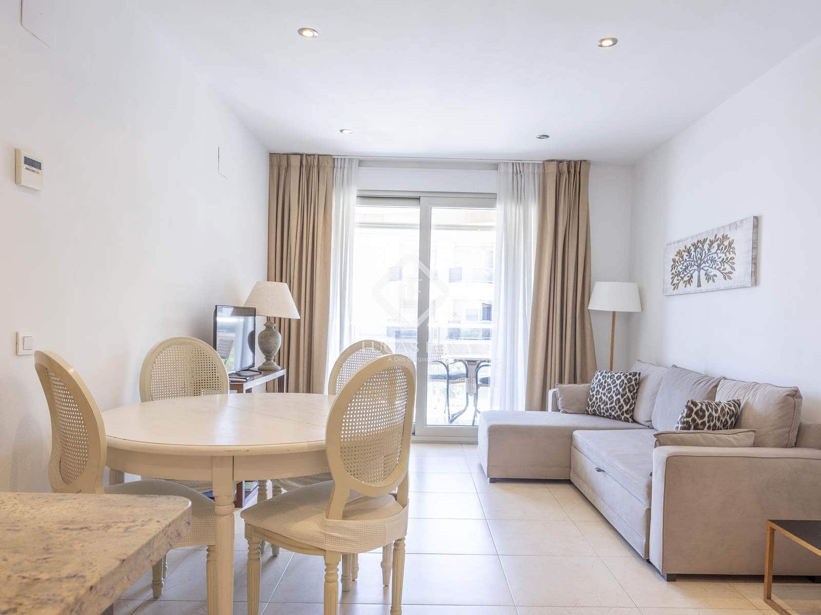 1 bedroom Apartment for sale in Alboraya / Alboraia - € 662,000 (Ref: 9025420)
