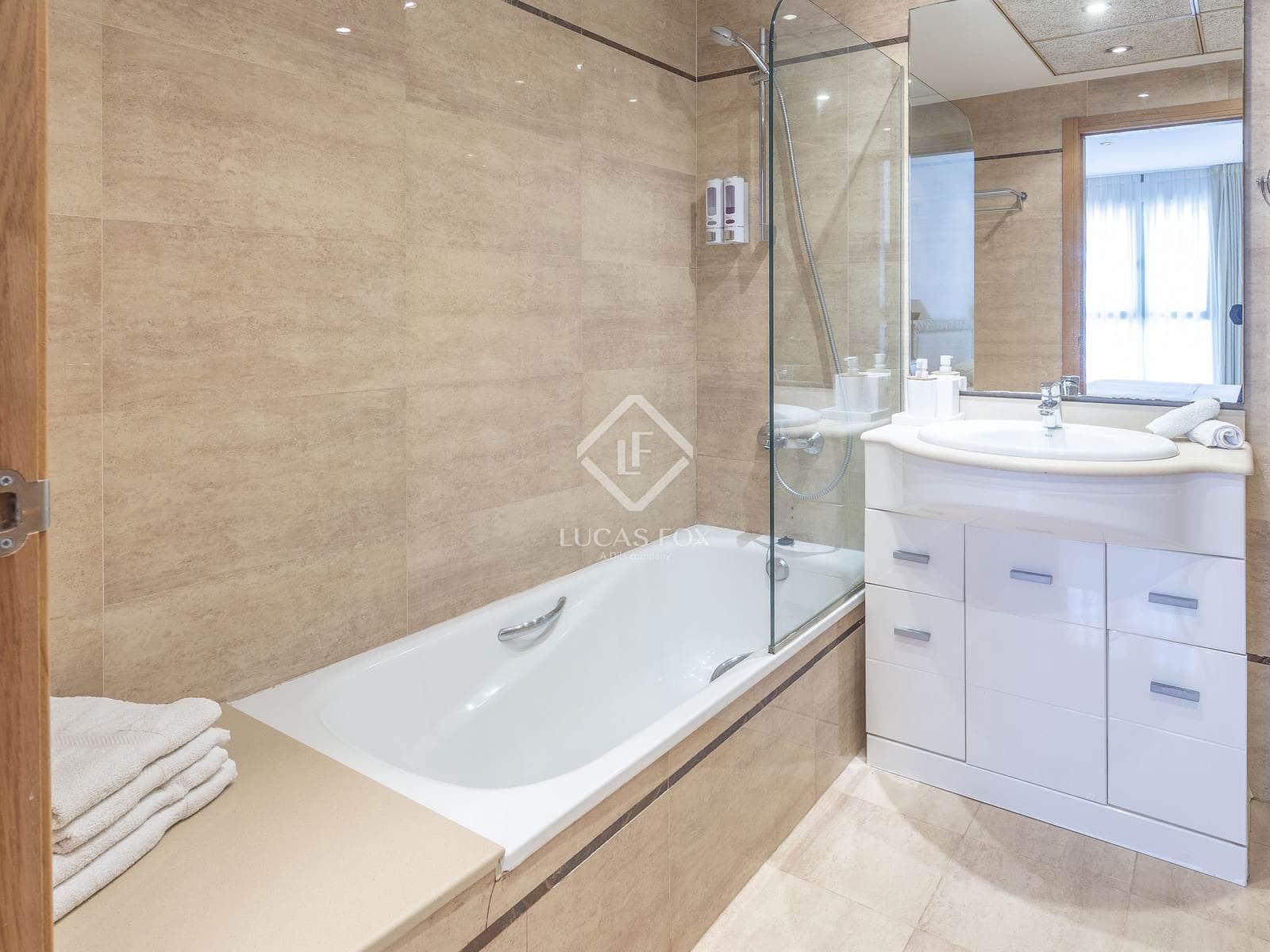 1 bedroom Apartment for sale in Alboraya / Alboraia - € 662,000 (Ref: 9025420)