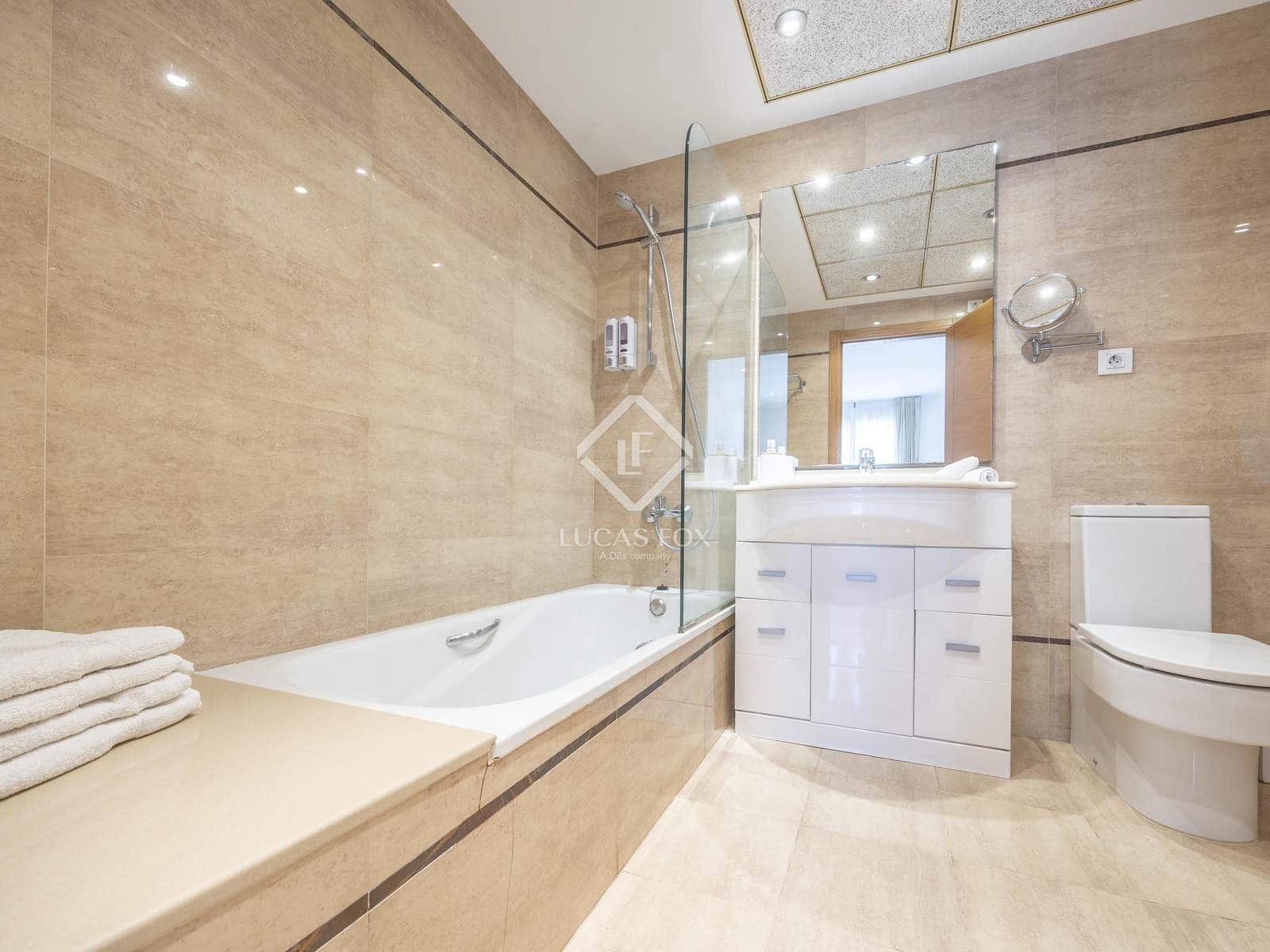 1 bedroom Apartment for sale in Alboraya / Alboraia - € 662,000 (Ref: 9025420)