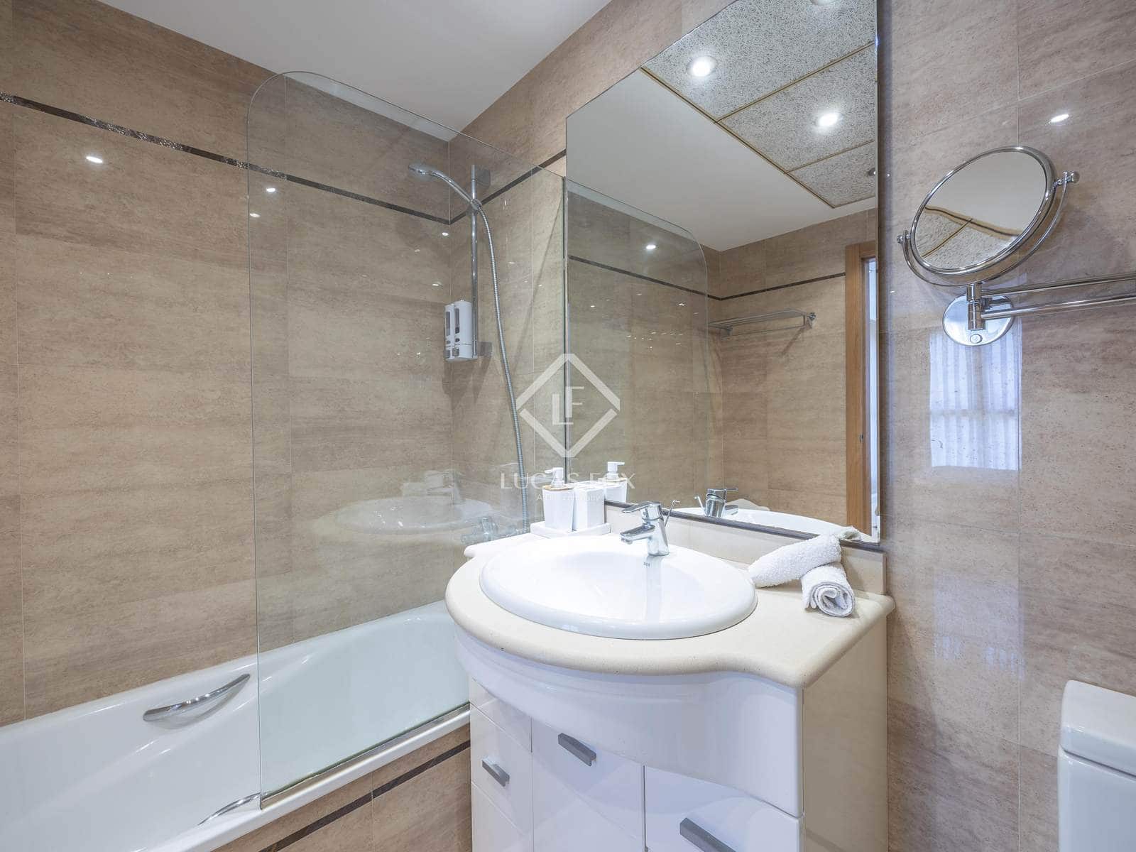 1 bedroom Apartment for sale in Alboraya / Alboraia - € 662,000 (Ref: 9025420)