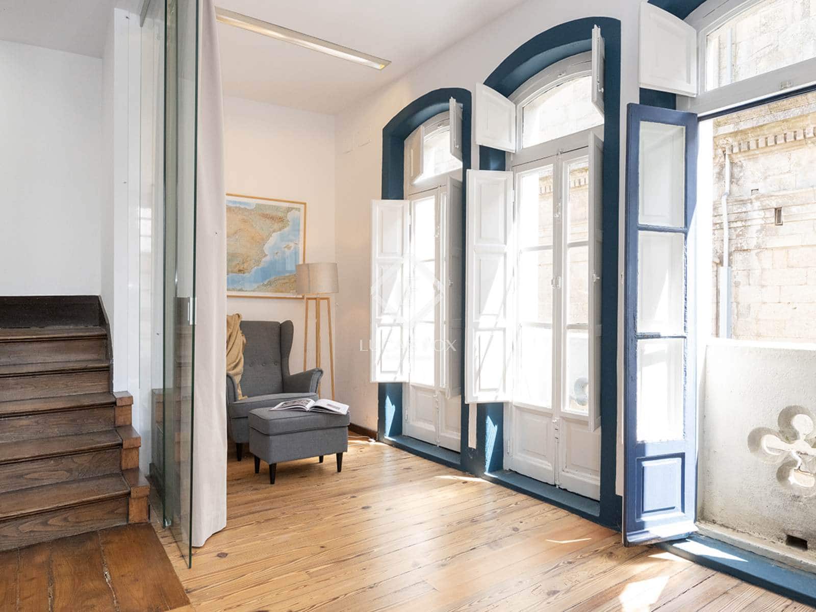 2 slaapkamer Villa te koop in Santiago de Compostela - € 600.000 (Ref: 9025429)