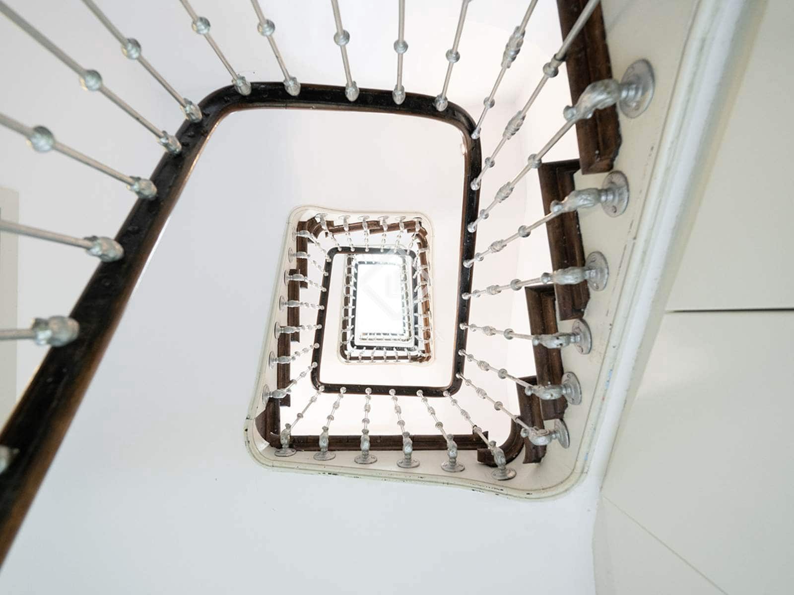 2 slaapkamer Villa te koop in Santiago de Compostela - € 600.000 (Ref: 9025429)