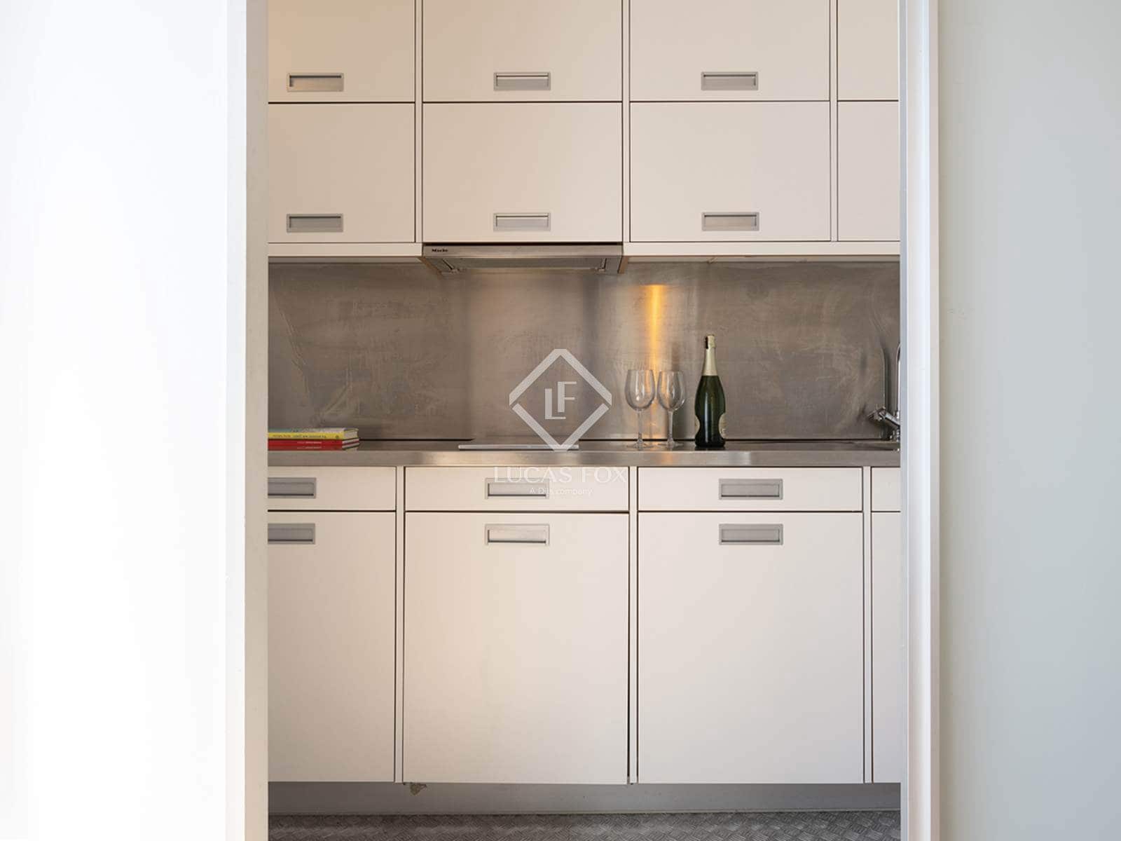 2 slaapkamer Villa te koop in Santiago de Compostela - € 600.000 (Ref: 9025429)