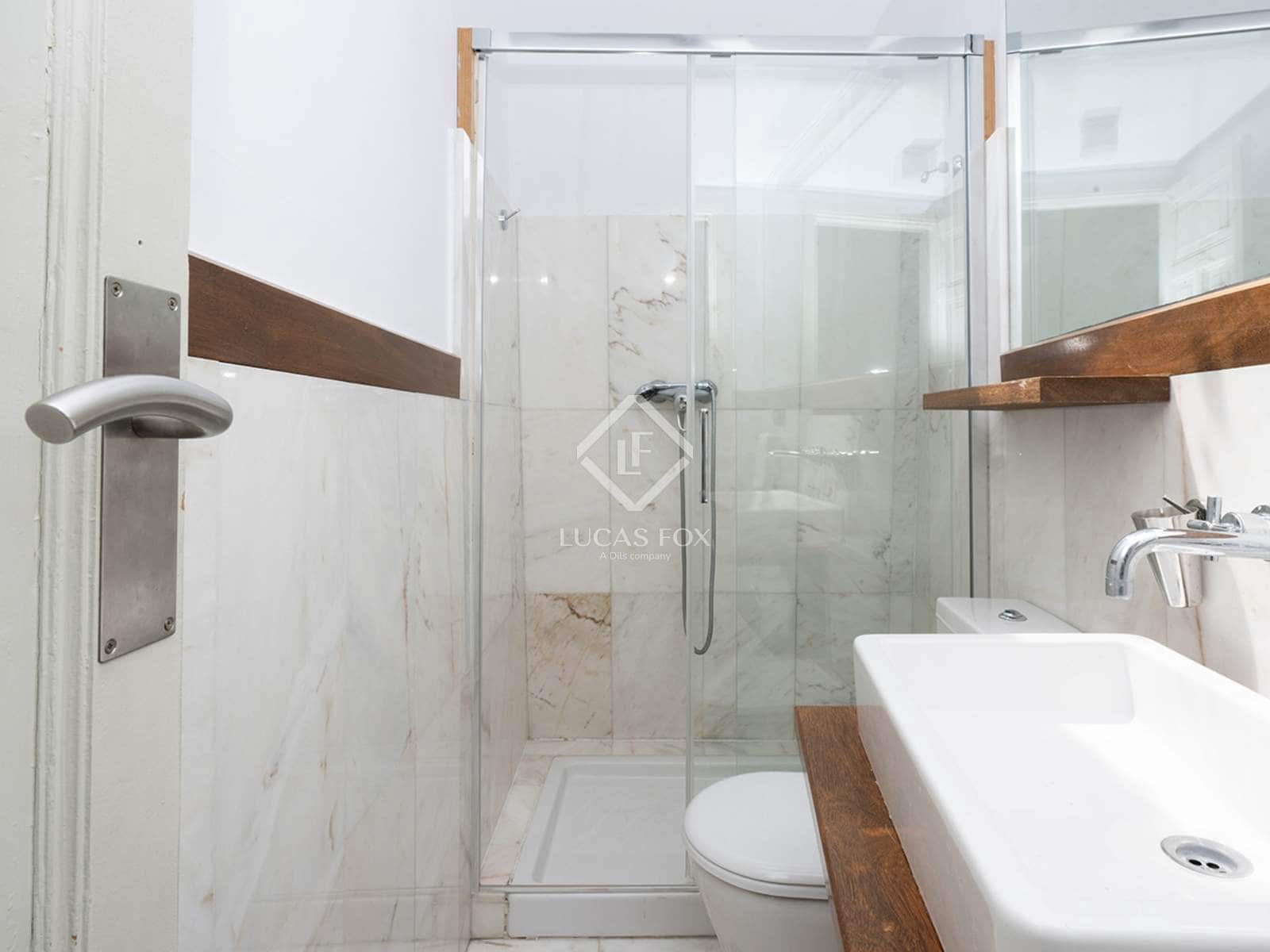 2 slaapkamer Villa te koop in Santiago de Compostela - € 600.000 (Ref: 9025429)