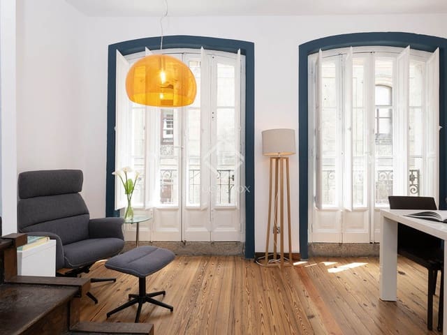 2 slaapkamer Villa te koop in Santiago de Compostela - € 600.000 (Ref: 9025429)