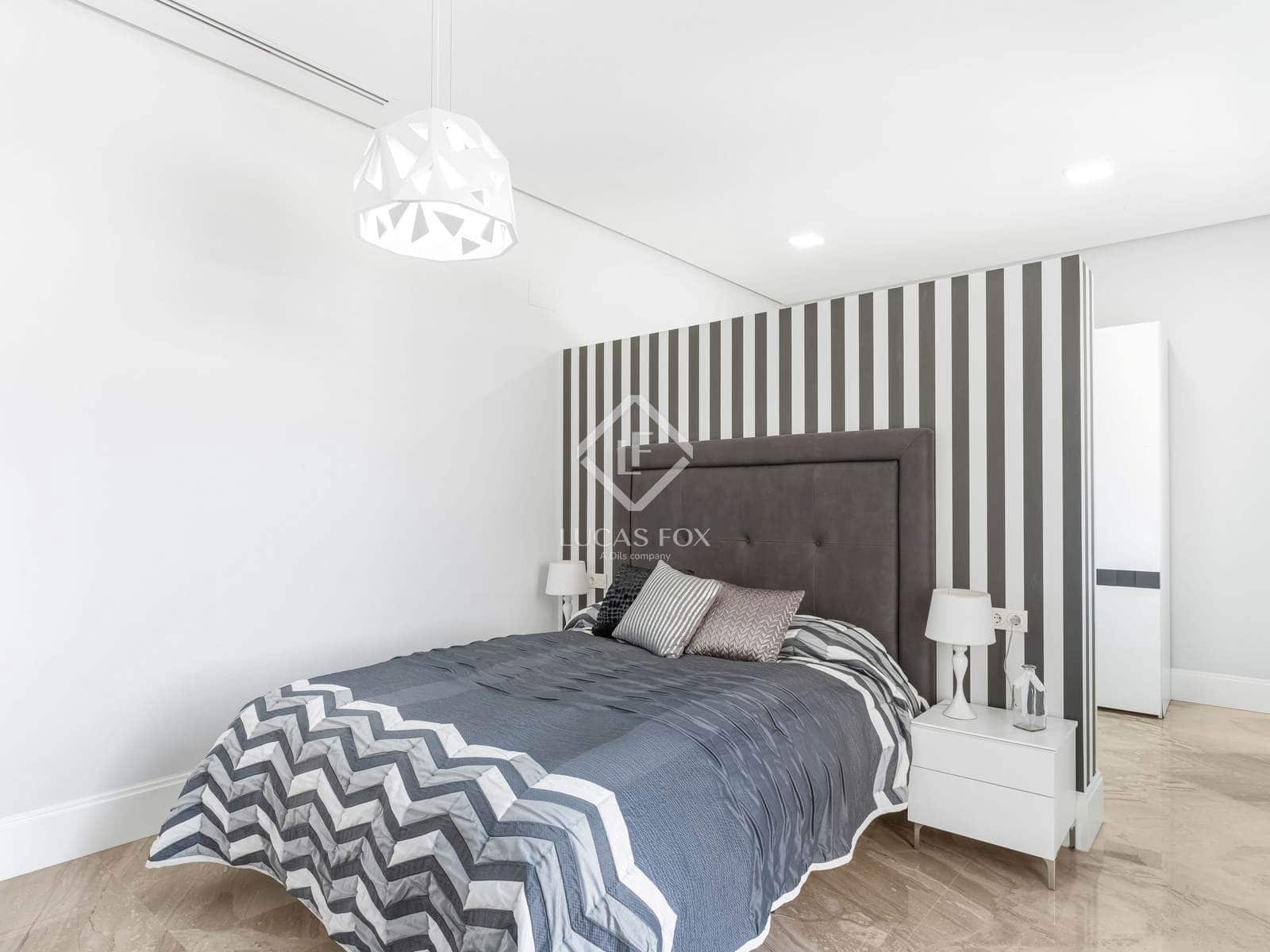 13 quarto Quinta/Casa Rural para venda em Lezuza - 4 200 000 € (Ref: 9025430)