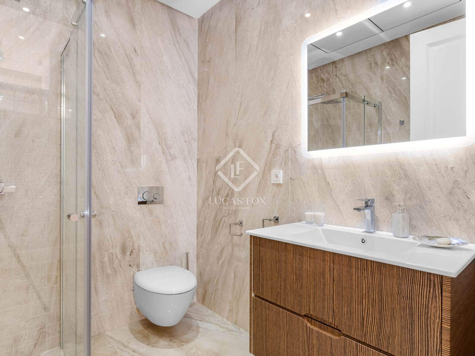 13 quarto Quinta/Casa Rural para venda em Lezuza - 4 200 000 € (Ref: 9025430)