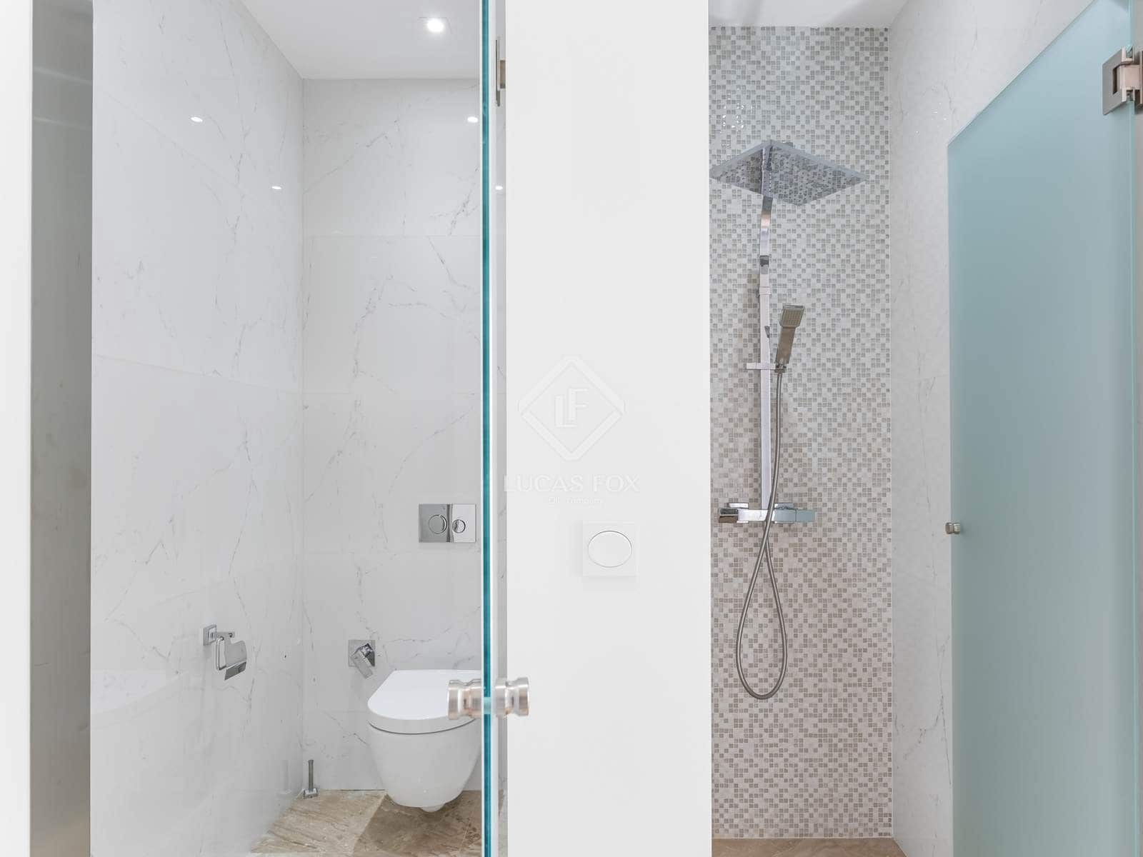 13 quarto Quinta/Casa Rural para venda em Lezuza - 4 200 000 € (Ref: 9025430)