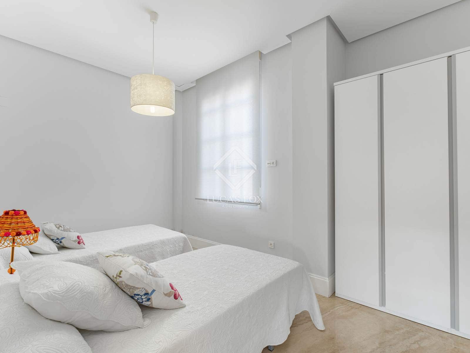 13 quarto Quinta/Casa Rural para venda em Lezuza - 4 200 000 € (Ref: 9025430)