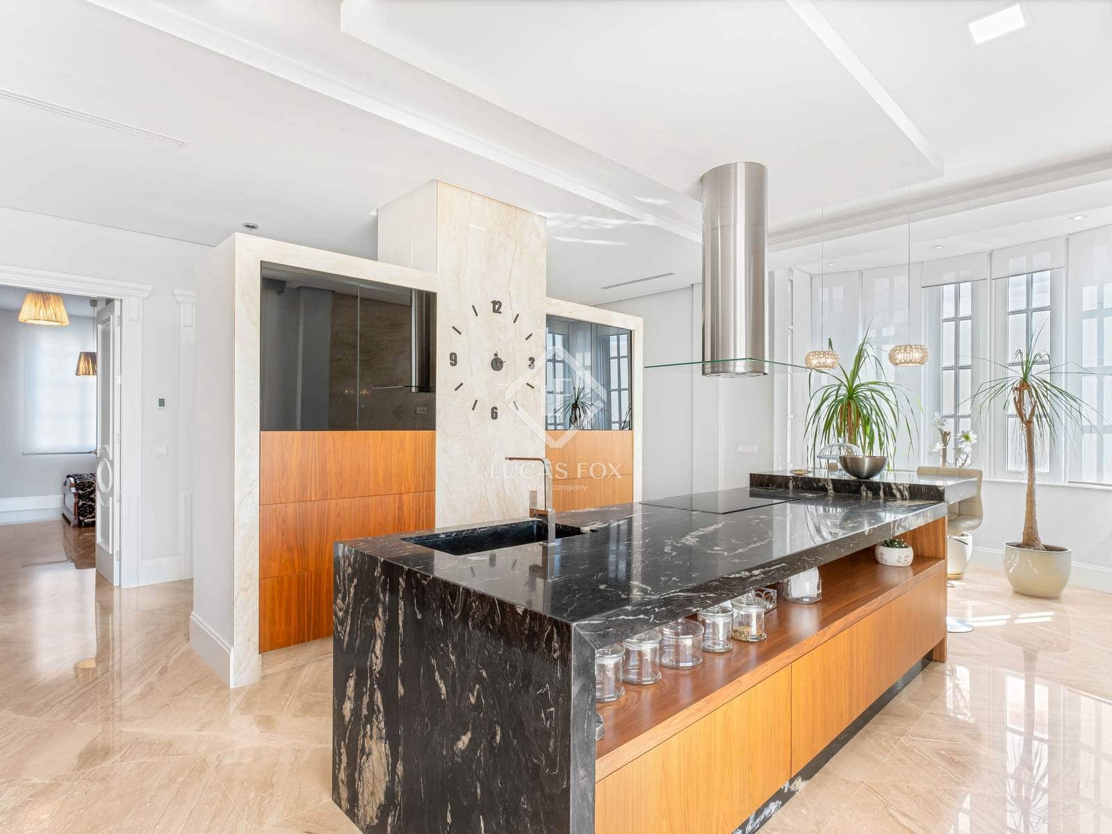 13 quarto Quinta/Casa Rural para venda em Lezuza - 4 200 000 € (Ref: 9025430)