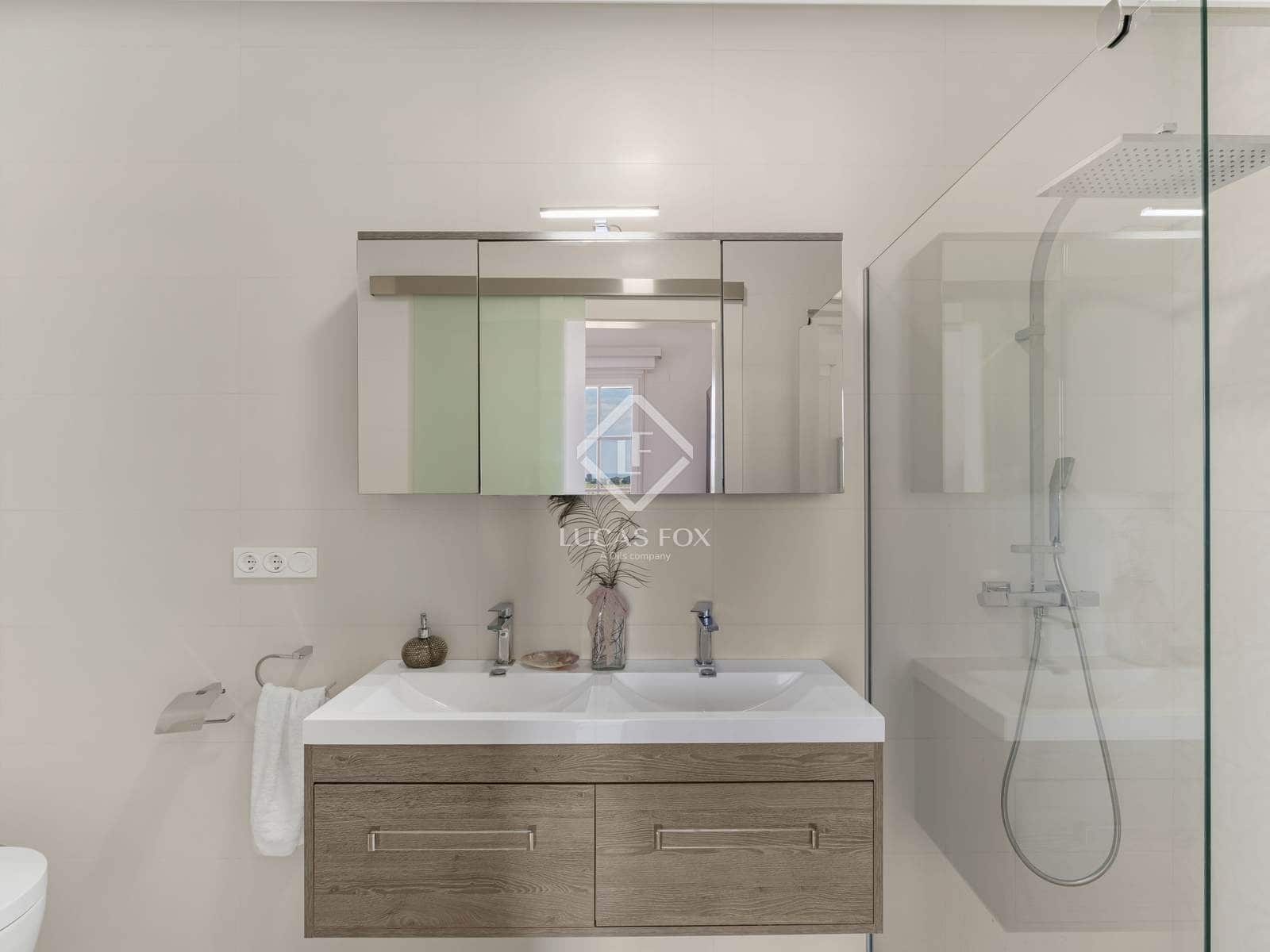 13 quarto Quinta/Casa Rural para venda em Lezuza - 4 200 000 € (Ref: 9025430)